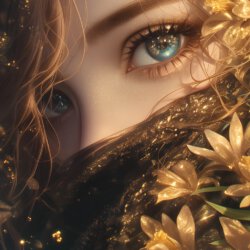 SoraSoul avatar